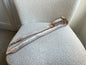 Louis Vuitton Canvas Bandouliere Strap