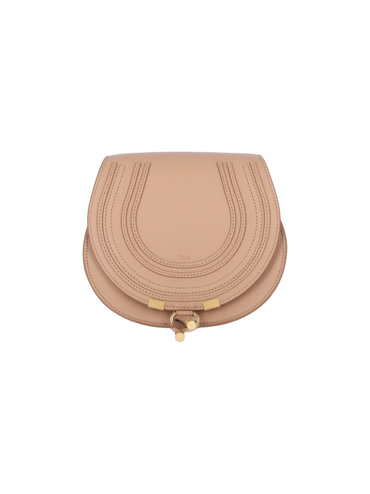 Chloé Women Small Crossbody Bag "Marcie"