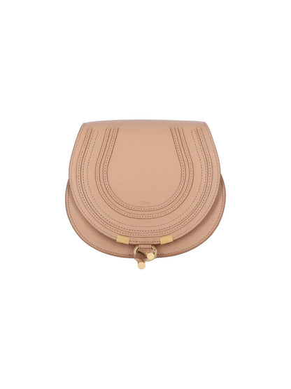 Chloé Women Small Crossbody Bag "Marcie"