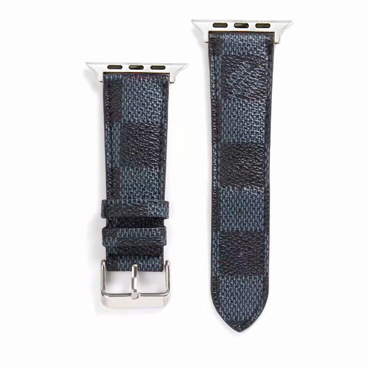 LV BLACK CLASSIC