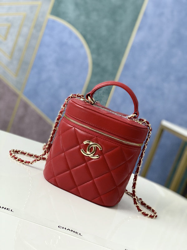Chanel Luxury Handbag Style 511