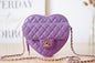 Chanel Luxury Handbag Style 438