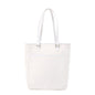 Dior Leather Tote Bag