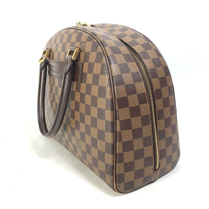 Louis Vuitton  Other Handbag