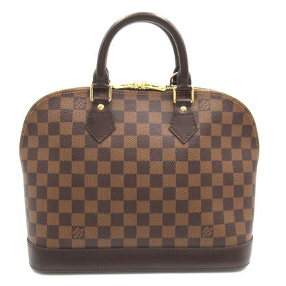 Louis Vuitton  Other Handbag