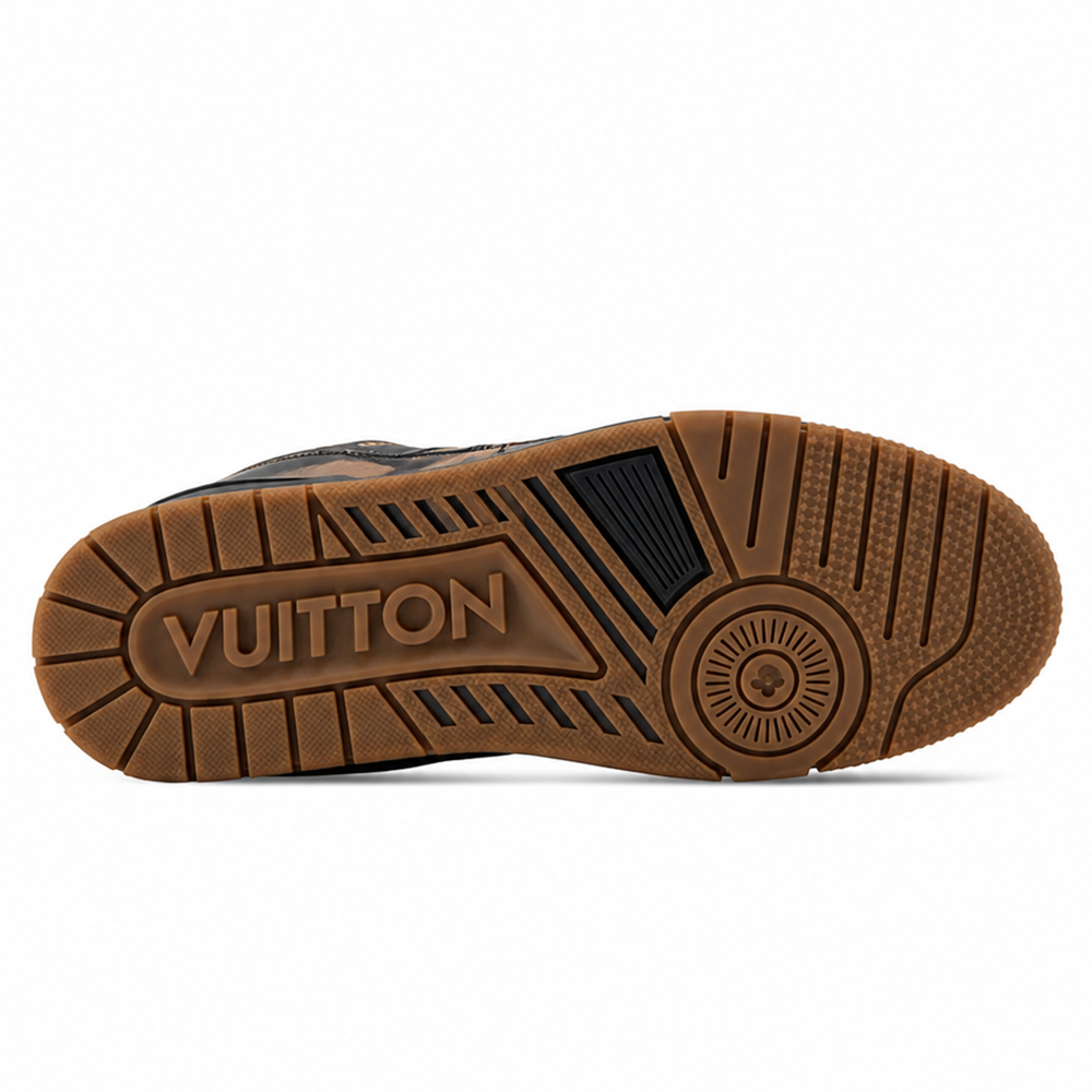 LV Trainer 'Brown'