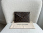 Louis Vuitton Large Kirigami Pouch Monogram