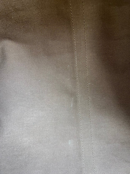 Louis Vuitton Keepall 60 Monogram Vintage