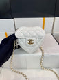 Chanel Luxury Handbag Style 229