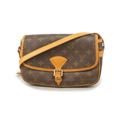 Louis Vuitton  Shoulder Bag