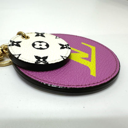 Louis Vuitton  Other Keyring