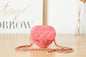 Chanel Luxury Handbag Style 445