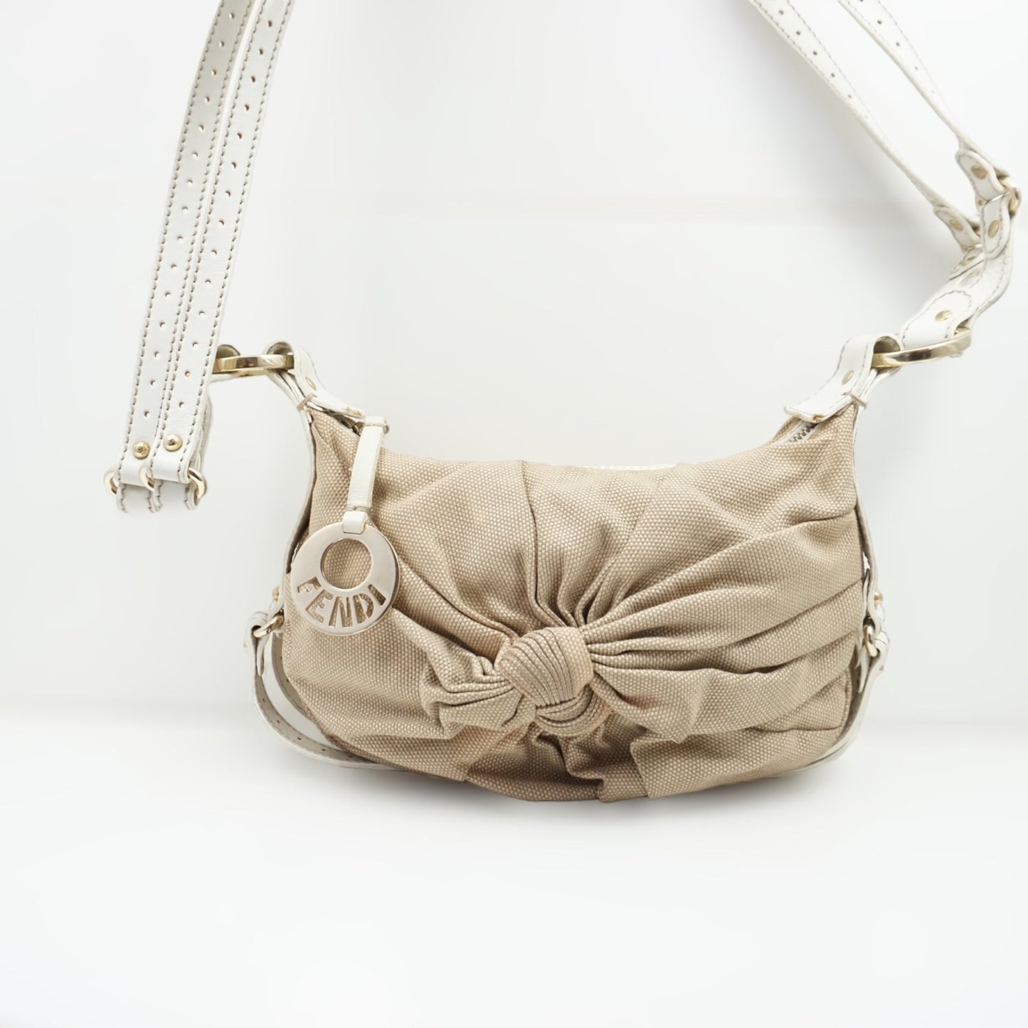 Fendi Crossbody