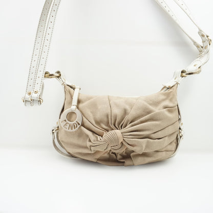 Fendi Crossbody