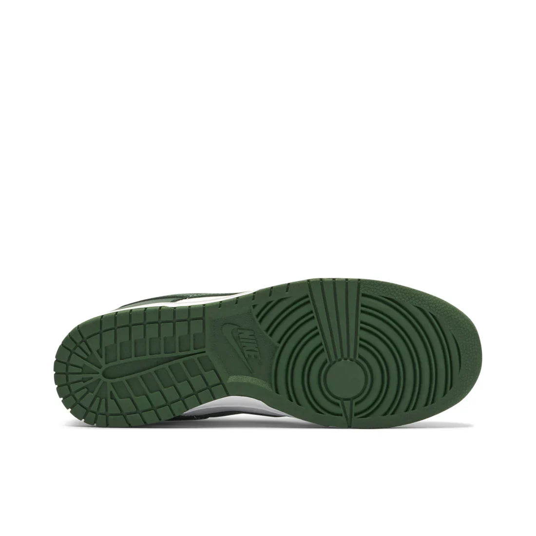 DUNK LOW MICHIGAN STATE