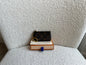 Louis Vuitton Key Pouch Monogram (RRP £245)