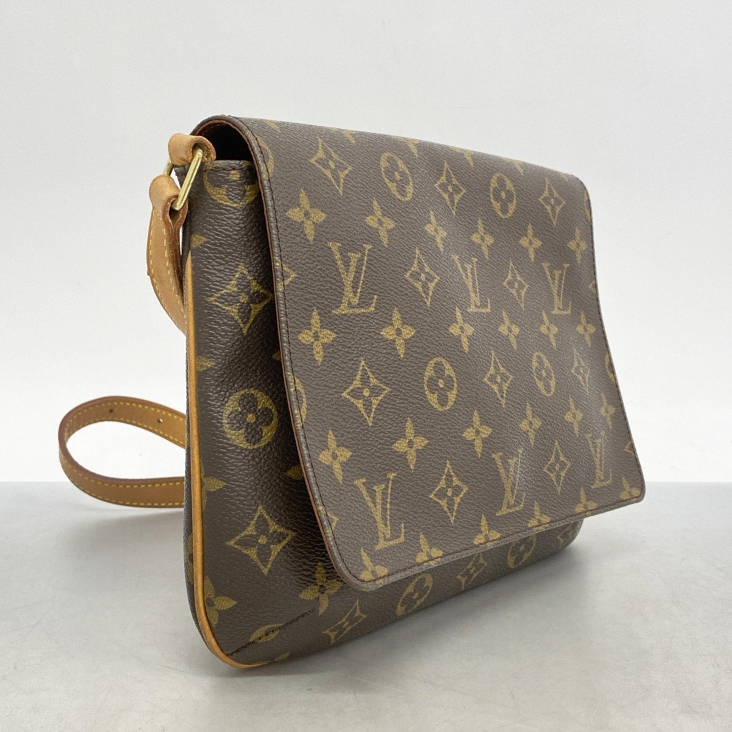 Louis Vuitton  Shoulder Bag