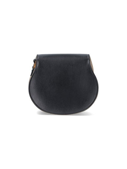Chloé Women Small Crossbody Bag "Marcie"