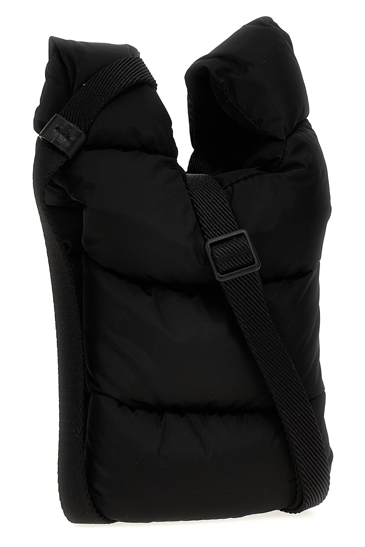 Moncler Women 'Legere Small' Crossbody Bag