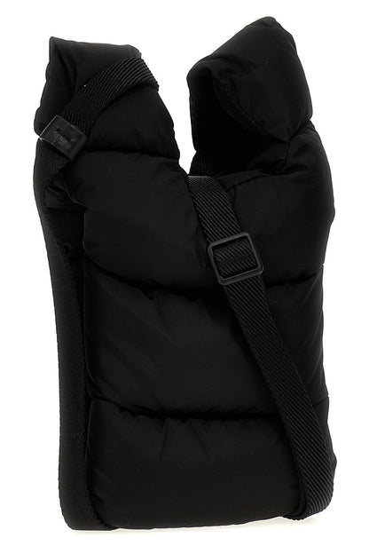 Moncler Women 'Legere Small' Crossbody Bag