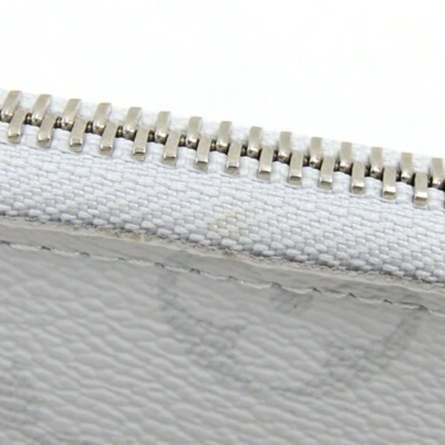 Louis Vuitton   Coin Purse/Coin Case