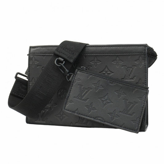 Louis Vuitton  Shoulder Bag