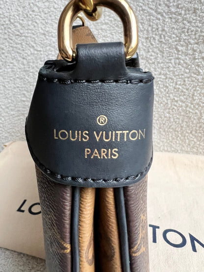 Louis Vuitton Twinny Bag (RRP £2350)