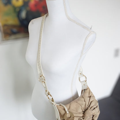 Fendi Crossbody