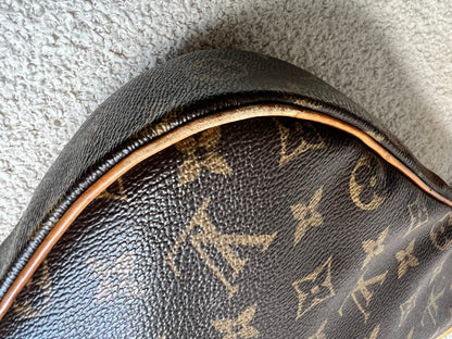 Louis Vuitton Odeon Monogram