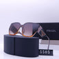 New Style Fashion Sunglasses For Summer -40
