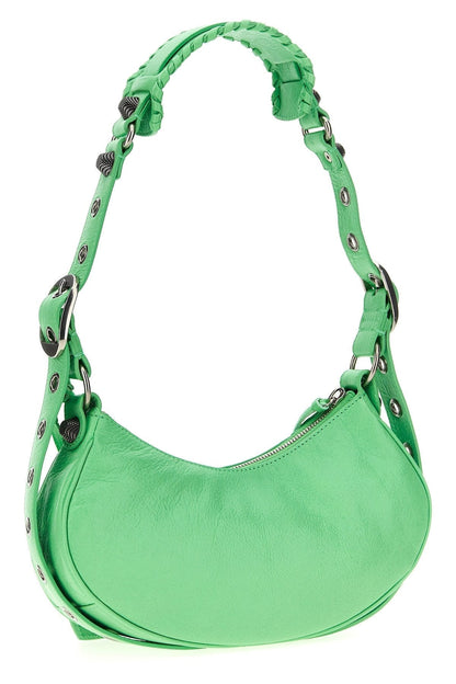 Balenciaga Women 'Le Cagole Xs' Crossbody Bag