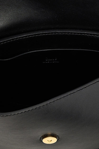 Chloé Women 'Marcie' Crossbody Bag
