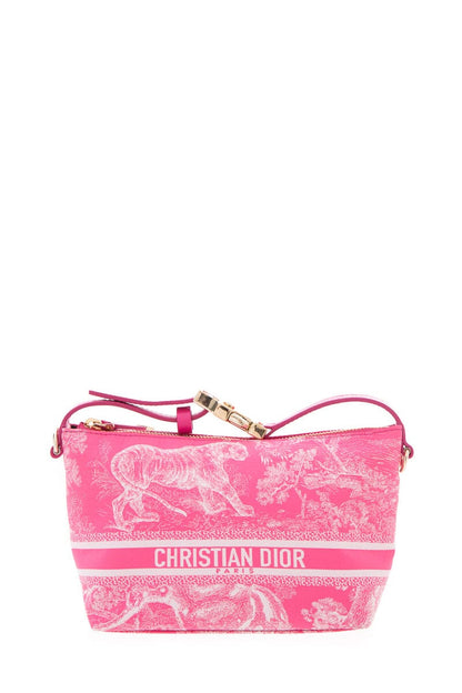 Dior Designer Handbag