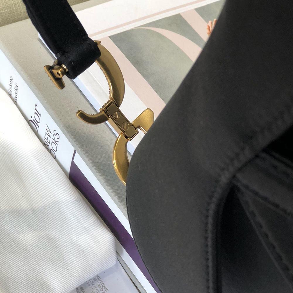Gucci Designer Handbag