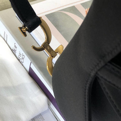 Gucci Designer Handbag