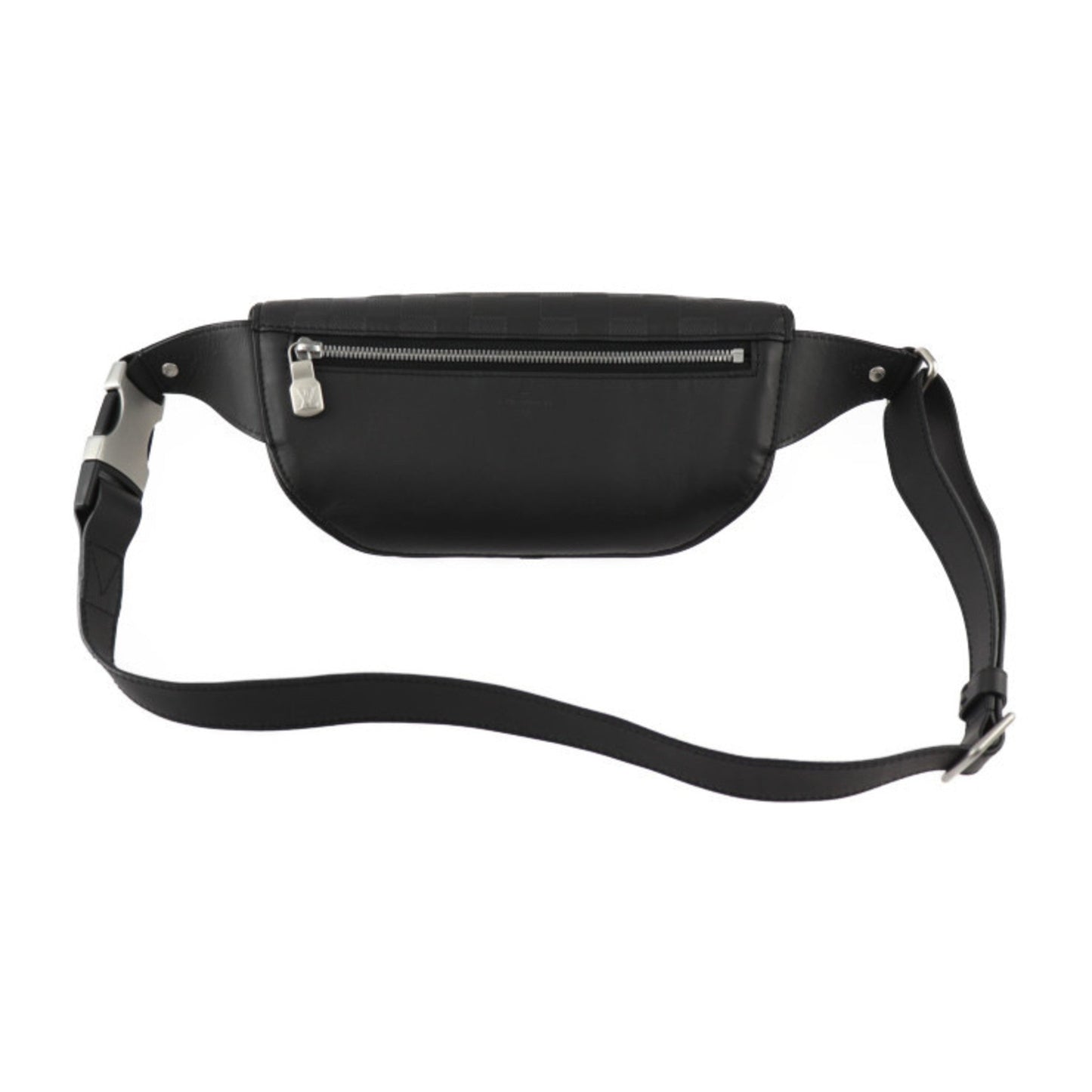 Louis Vuitton  Damier Infini Leather Fanny Pack