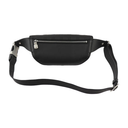 Louis Vuitton  Damier Infini Leather Fanny Pack