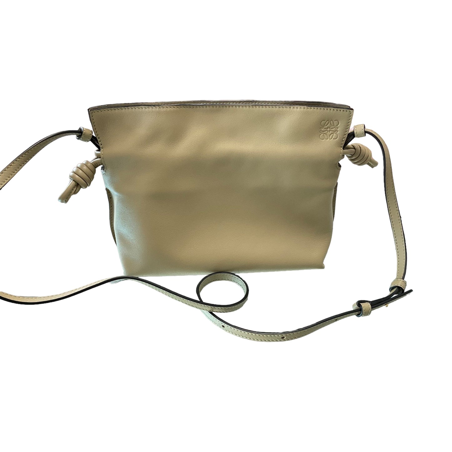 Loewe Flamenco Small Crossbody