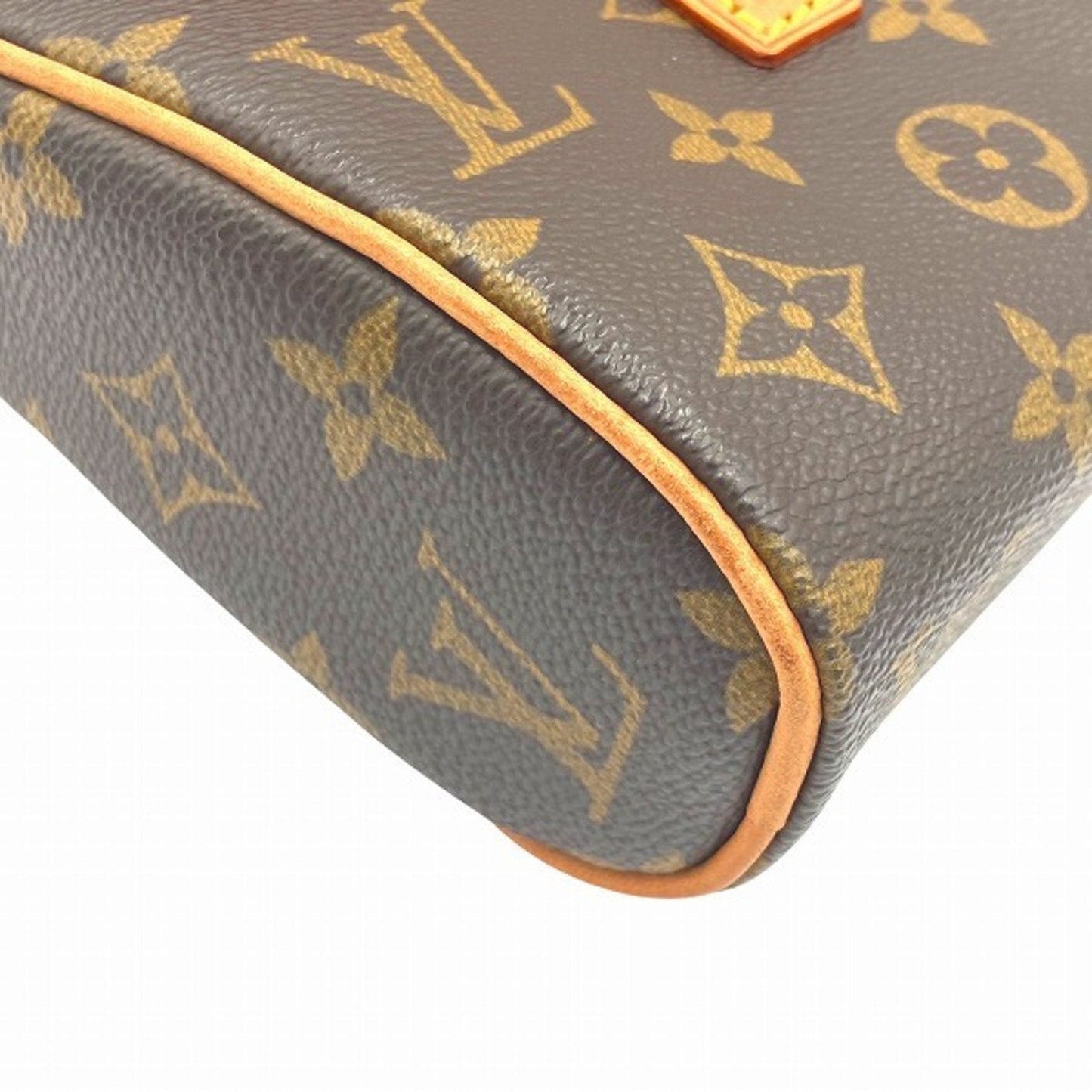 Louis Vuitton  Handbag