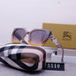 New Style Fashion Sunglasses For Summer -10