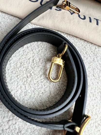 Louis Vuitton Twinny Bag (RRP £2350)