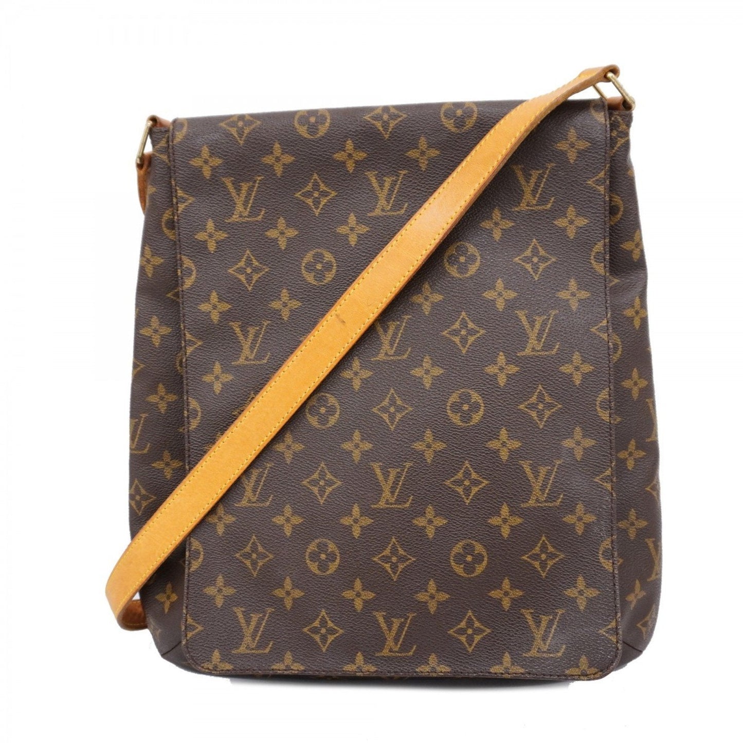 Louis Vuitton  Shoulder Bag