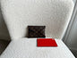 Louis Vuitton Medium Kirigami Pouch Monogram