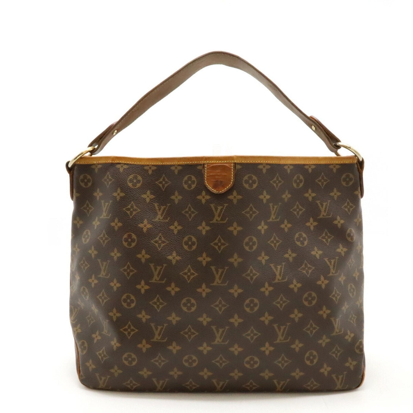 Louis Vuitton   Shoulder Bag