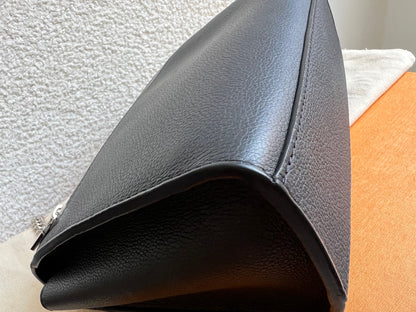 Louis Vuitton Mylockme Black (RRP £2080)