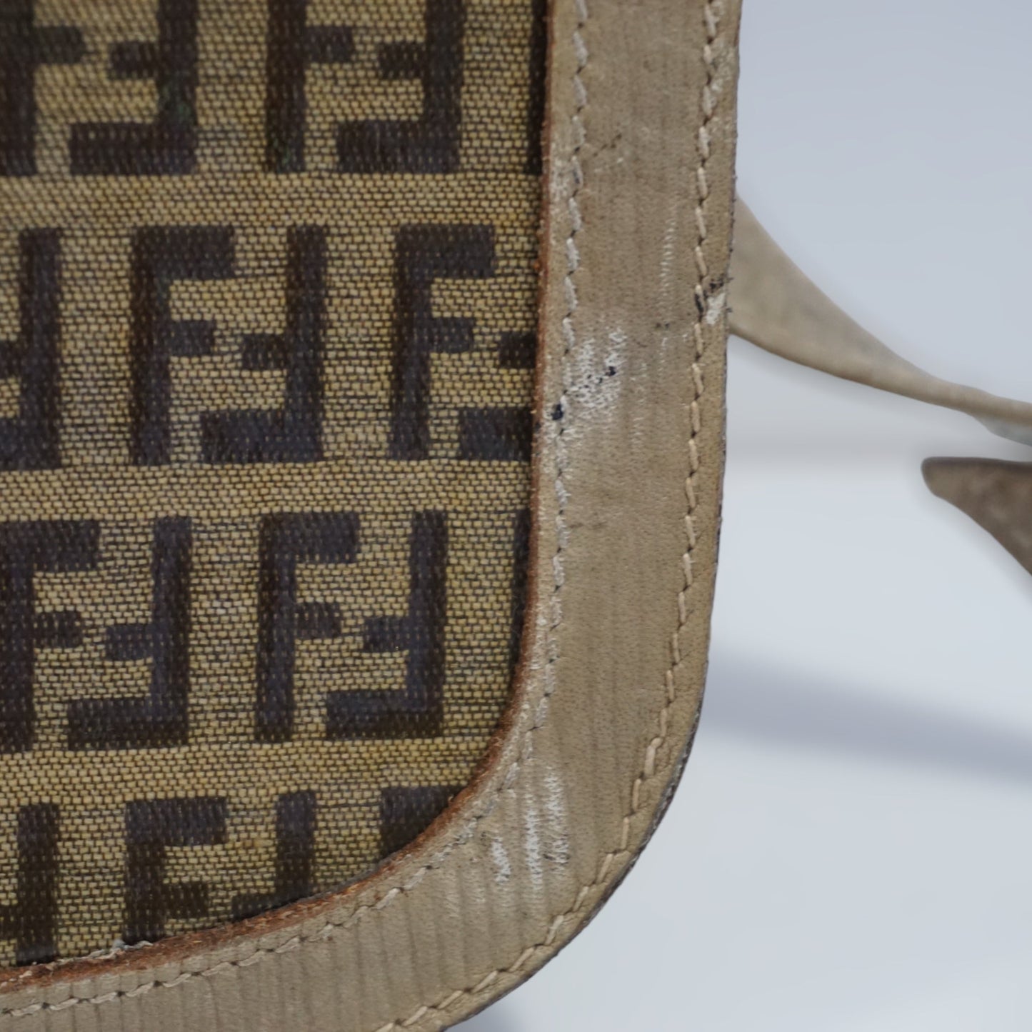 Fendi Crossbodytaske