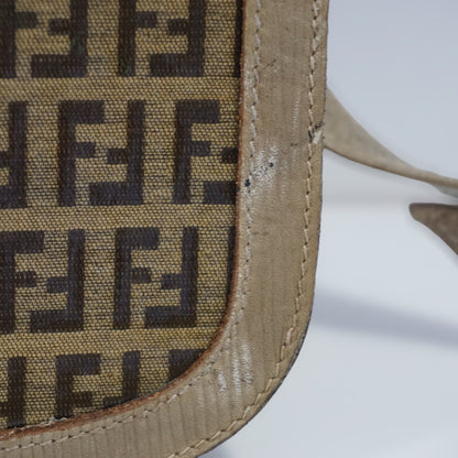 Fendi Crossbodytaske