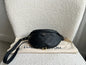 Louis Vuitton Bumbag in Black Empreinte