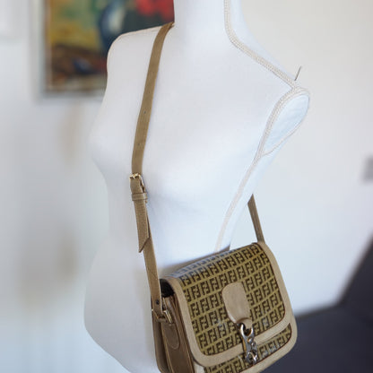 Fendi Crossbodytaske
