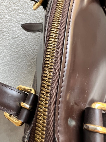 Louis Vuitton Verona GM Damier Ebene